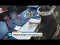 Bingo Bust Sacramento County Looking For Ways To Stem Game s Decline