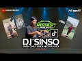 Download Lagu DJ SINSO X NADA DERING VIRAL DI TIK TOK !! BU RUDAS PROJECT 