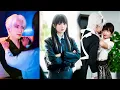 Download Lagu Gadis desa berusia 18 tahun menjinakkan CEO mafia dingin,menikmati cintanya tanpa batas!