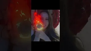 BLACKPINK HOW YOU LIKE THAT MV Vs REALITY Part 2 Lisa Jennie Jisoo Rosé Blackpink 