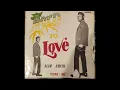 Born To Love Full LP By Slim Smith Studio One