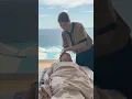 An Authentic Asian Spa Experience