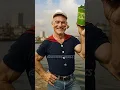 Download Lagu Popeye in Real Life?! 💪⚓ Epic Reimagining of the 70s Classic!