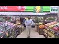 It s just paramount New Winn-Dixie in Arlington revitalizing community eliminates food desert