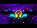 Download Lagu DJ Lloyd Drop Remix  ||  DJ Viral TikTok Old Melody Slowed  By  Meng Song Edits