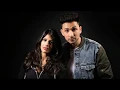 Download Lagu Dum Dee Dum | REMIX | JASMIN WALIA | ZACK KNIGHT