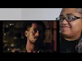 421 Reacts Music | AFROTO | 3ALA BA3DY Ft MARWAN MOUSSA | عفروتو على بعضى (OFFICIAL MUSIC VIDEO)