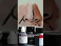 Download Lagu Consider this before using black paint!