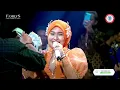 Download Lagu Selvy Anggraeni - Terminal Cinta | Live Cover Edisi Desa Cirarab Legok Tangerang | Iwan Familys
