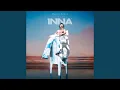 Download Lagu Not My Baby (Maesic Remix)