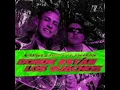 L_GANTE_ME DISEN FIDEO_ DONDE ESTAN LOS GUACHOS