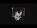 Download Lagu Odetari - Good Loyal Thots (◉Slowed + Reverb◉)