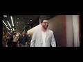 Ehna El Gamden - Amr Gaber |  احنا الجامدين - عمرو جابر ( من فيلم شيش دو ) - Amr Gaber  - عمرو جابر
