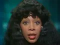 Download Lagu Donna Summer spring affair mash up