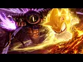 Super Sonic vs Perfect Dark Gaia - Sonic Unleashed 10 Hours Extended