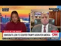 Early Start With Rahel Solomon on CNN - Congressman Jonathan Jackson on the 2026 State of the Union