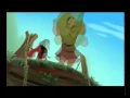 Download Lagu Opening to The Aristocats UK DVD (2001)