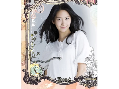 Download MP3 SNSD Yoona - Singing Parts Compilation - Part 1 (ITNW~GG)