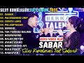 Download Lagu SABAR - PACOBANING URIP - SILVY KUMALASAI FULL ALBUM TERBARU 2025 || BERKAH TALENTA FULL ALBUM
