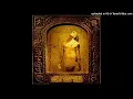 Download Lagu Vai - Sex \u0026 Religion