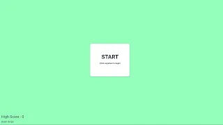 Create a Fun Math Game Using JavaScript and HTML in 45 Minutes