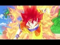 Download Lagu 【MAD】ドラゴンボール-FLOW HERO (드래곤볼MAD-FLOW HERO)
