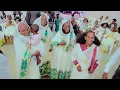 Lagu Sham \u0026 Arsu Eritrean 2025 #wedding #asmara part 3