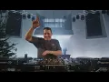 Download Lagu BEST OF 2024 - Yearmix | Jey Aux Platines