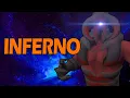 Inferno Guide OSRS Waves Triple Jads Zuk