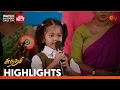 Download Lagu Sundari - Highlights | 02 July 2024 | Tamil Serial | Sun TV