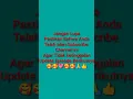 Download Lagu Menantu Dewa Obat Bab 370, 371 Dan 372