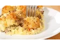 Tater Tot Breakfast Casserole