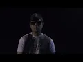 Plan B - Fronteo