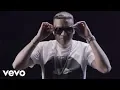 Download Lagu Plan B - Fronteo