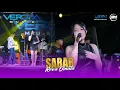 Download Lagu SABAR - REVA DINATA - VERONA MUSIC - WEDDING ALDY \u0026 AINUN