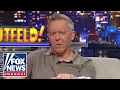 Download Lagu 'Gutfeld!' explains the differences between Republicans and Democrats