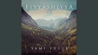 Download Fiyyashiyya MP3