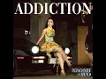 ADDICTION - Naomi Ivo