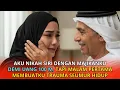 Download Lagu Rela Nikah Siri Dengan Majikan Demi Uang 100 M‼️ Namun Malam Pertama Aku Hampir Dibuat Gila Olehnya