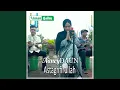 Download Lagu Astaghfirullah