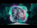 Download Lagu Tiếc Làm Gì Remix - Hồ Gia Hùng x Bibo Remix ♫ Vinahouse ♫ Đau Lòng Khi Người Yêu Người Thương