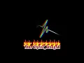 Mellow & Sleazy x Tman Express - Amasango (Feat Sjava Da Deejay x TitoM)