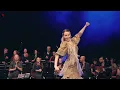 Download Lagu AMSTERDAM Zambomba Flamenca 15/12/2024