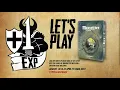 Download Lagu Mausritter | Actual Play W/Isaac Wiliams