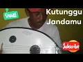 Download Lagu Kutunggu Jandamu (Lagu Gambus Bugis)