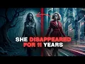 Download Lagu She went into  woods and didn't come back |  Maureen Kelly | True crime, Crime story, Murder mystery