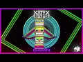 Download Lagu Xotix - Damn