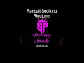 Download Lagu #Randall #Soolking #Ringtone l #Ça #fait #des #années #Whatsapp #Status l #Sp #Screaming #Globally