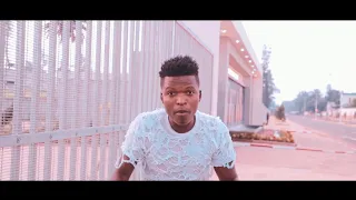 tshumani hadassa faraja shikiya bintu