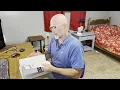 ICC Fire Inspector I II Cert Part 1 IFC 1-9 Free Online Tests and My Notes